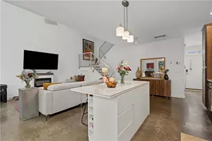 1213 Van Allen Mews NW, Atlanta, GA 30318 - Photo 5