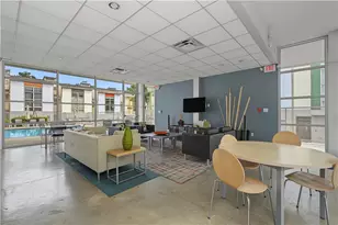 1213 Van Allen Mews NW, Atlanta, GA 30318 - Photo 21