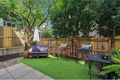 1213 Van Allen Mews  NW, Atlanta, GA 30318 - Photo 7