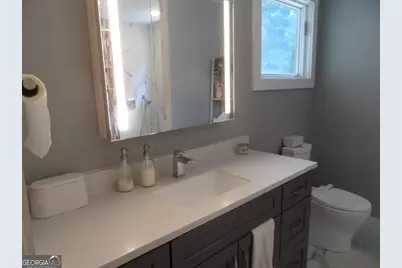 1213 Van Allen Mews  NW, Atlanta, GA 30318 - Photo 9
