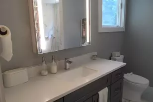 1213 Van Allen Mews NW, Atlanta, GA 30318 - Photo 9