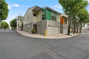 1213 Van Allen Mews NW, Atlanta, GA 30318 - Photo 1