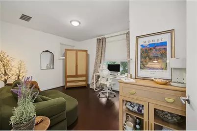 1213 Van Allen Mews  NW, Atlanta, GA 30318 - Photo 13