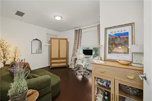 1213 Van Allen Mews NW, Atlanta, GA 30318 - Photo 13
