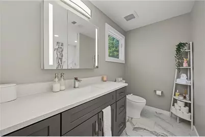 1213 Van Allen Mews  NW, Atlanta, GA 30318 - Photo 15