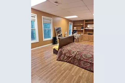 4457 Lockett Trace, Acworth, GA 30101 - Photo 27