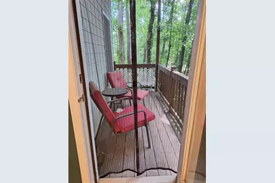 4457 Lockett Trace, Acworth, GA 30101 - Photo 29