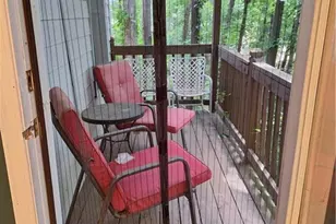 4457 Lockett Trce, Acworth, GA 30101 - Photo 29