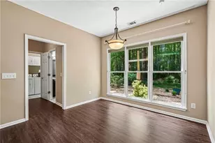 6395 Seymour Ct NW, Acworth, GA 30101 - Photo 23