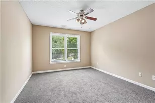 6395 Seymour Ct NW, Acworth, GA 30101 - Photo 47