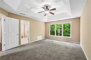 6395 Seymour Ct NW, Acworth, GA 30101 - Photo 37