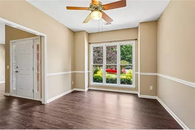 6395 Seymour Court NW, Acworth, GA 30101 - Photo 9