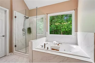 6395 Seymour Court NW, Acworth, GA 30101 - Photo 37