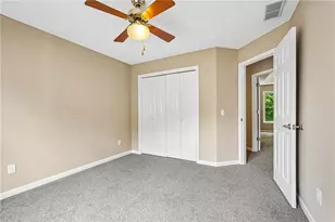 6395 Seymour Ct NW, Acworth, GA 30101 - Photo 49