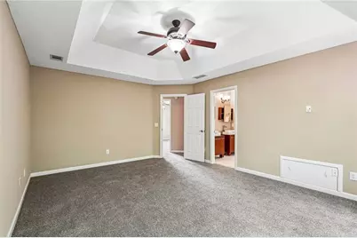 6395 Seymour Court NW, Acworth, GA 30101 - Photo 31