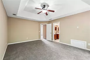 6395 Seymour Ct NW, Acworth, GA 30101 - Photo 31
