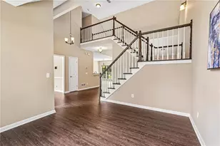 6395 Seymour Ct NW, Acworth, GA 30101 - Photo 9