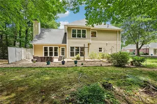 6395 Seymour Ct NW, Acworth, GA 30101 - Photo 57