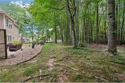 6395 Seymour Court NW, Acworth, GA 30101 - Photo 65