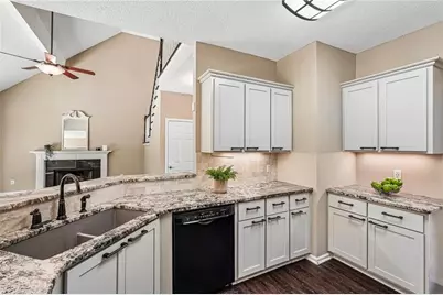 6395 Seymour Court NW, Acworth, GA 30101 - Photo 27