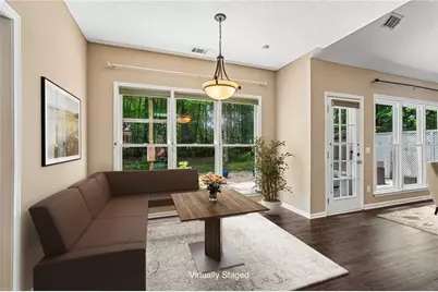 6395 Seymour Court NW, Acworth, GA 30101 - Photo 21