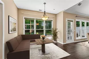 6395 Seymour Ct NW, Acworth, GA 30101 - Photo 21