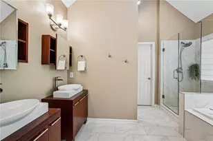6395 Seymour Ct NW, Acworth, GA 30101 - Photo 41