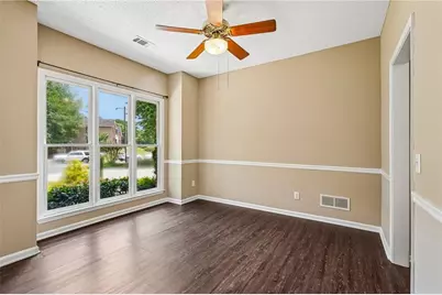 6395 Seymour Court NW, Acworth, GA 30101 - Photo 11