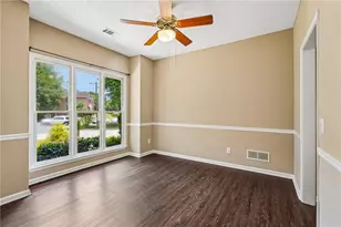 6395 Seymour Ct NW, Acworth, GA 30101 - Photo 11
