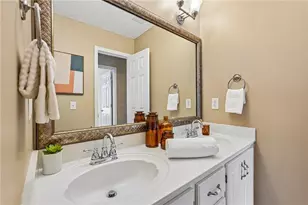 6395 Seymour Ct NW, Acworth, GA 30101 - Photo 45