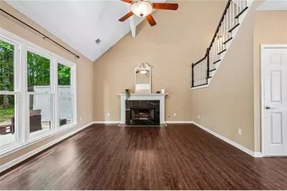 6395 Seymour Court NW, Acworth, GA 30101 - Photo 13
