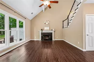 6395 Seymour Ct NW, Acworth, GA 30101 - Photo 13