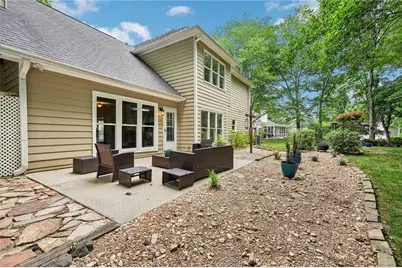 6395 Seymour Court NW, Acworth, GA 30101 - Photo 59