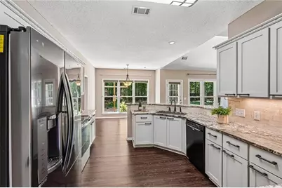 6395 Seymour Court NW, Acworth, GA 30101 - Photo 25