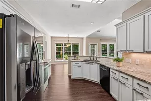 6395 Seymour Ct NW, Acworth, GA 30101 - Photo 25