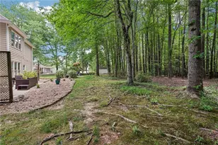 6395 Seymour Ct NW, Acworth, GA 30101 - Photo 59