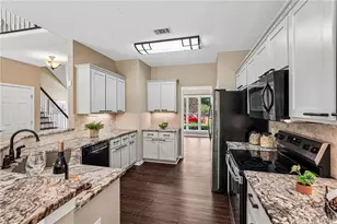 6395 Seymour Ct NW, Acworth, GA 30101 - Photo 27