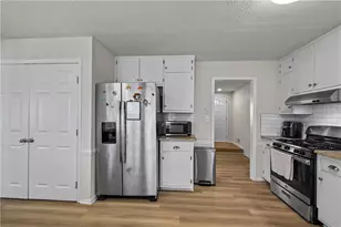 2493 Cherie Glen Rd, Snellville, GA 30039 - Photo 25