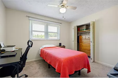 211 Mayflower Drive, Woodstock, GA 30188 - Photo 21
