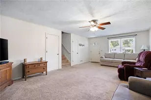 211 Mayflower Dr, Woodstock, GA 30188 - Photo 9