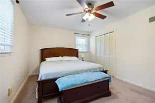 211 Mayflower Dr, Woodstock, GA 30188 - Photo 17