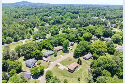 211 Mayflower Drive, Woodstock, GA 30188 - Photo 35