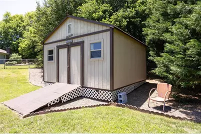211 Mayflower Drive, Woodstock, GA 30188 - Photo 29