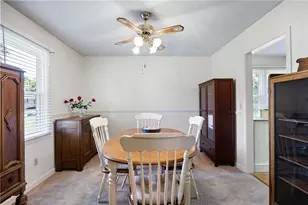 211 Mayflower Dr, Woodstock, GA 30188 - Photo 11