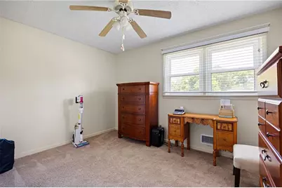 211 Mayflower Drive, Woodstock, GA 30188 - Photo 23
