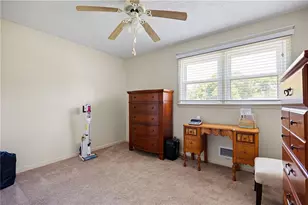 211 Mayflower Dr, Woodstock, GA 30188 - Photo 23