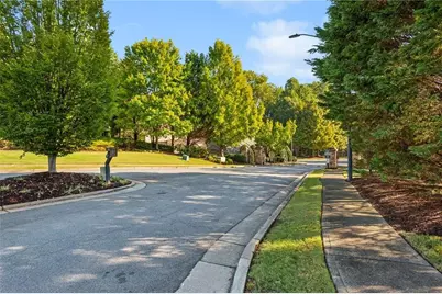 1013 Water Oak Trace, Acworth, GA 30102 - Photo 41
