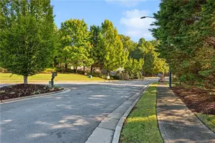 1013 Water Oak Trce, Acworth, GA 30102 - Photo 41