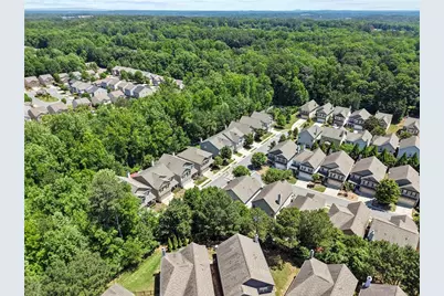 1013 Water Oak Trace, Acworth, GA 30102 - Photo 49