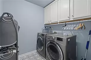 1013 Water Oak Trce, Acworth, GA 30102 - Photo 29